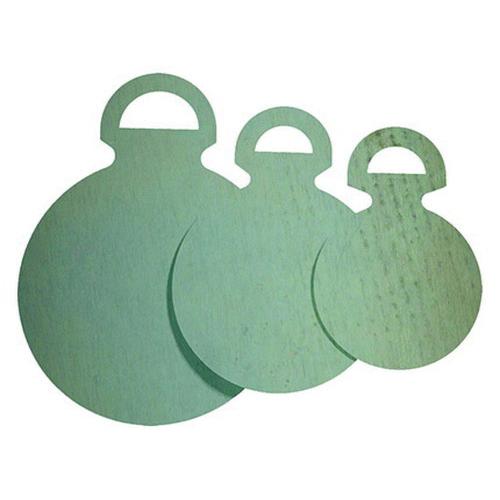 Christy's&reg; WT-STP-06