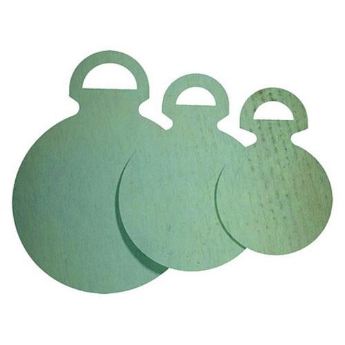 Christy's&reg; WT-STP-08