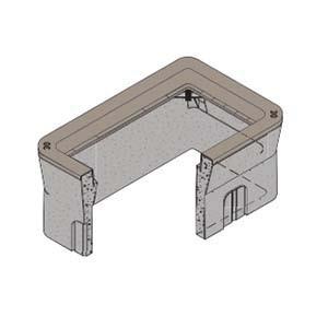 Christy® B30