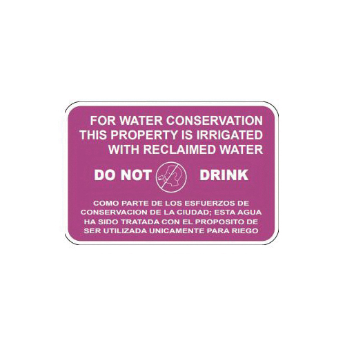 Christy's® ID.SIGN.35