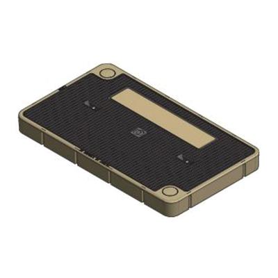 Christy&reg; N30T
