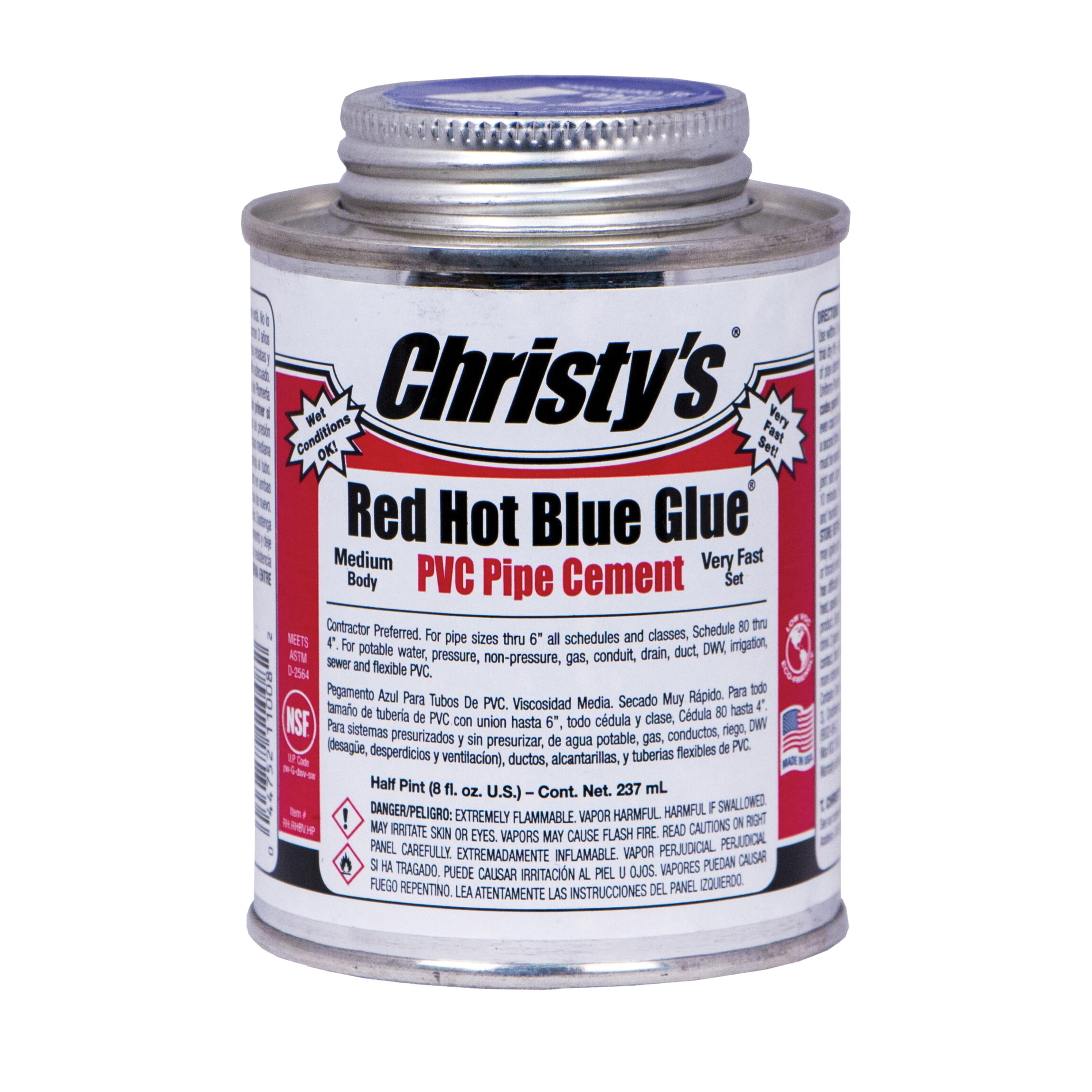 Christy's® 505197