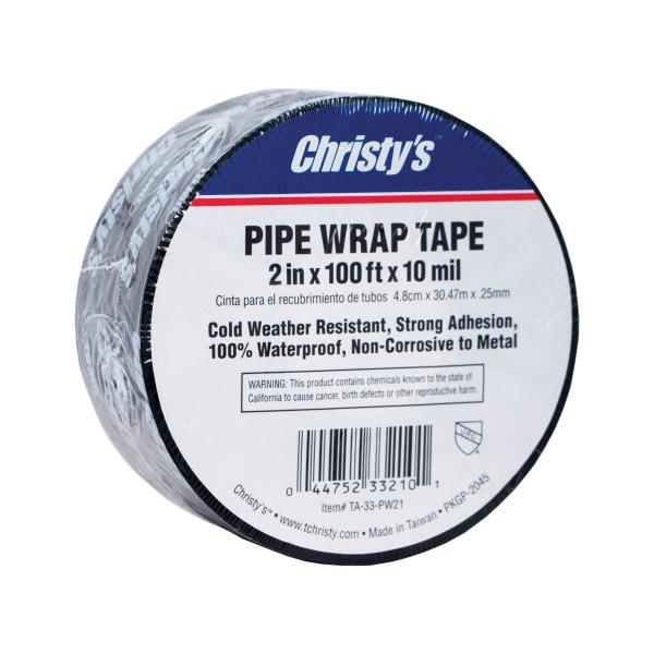 Christy's&reg; 513201