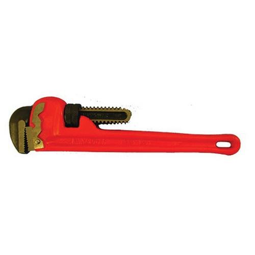 Christy's® 513906