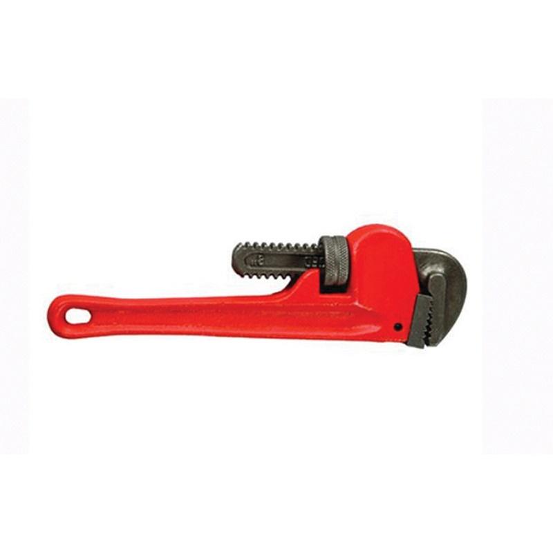 Christy's® 514440