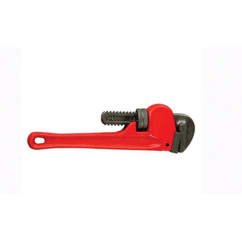 Christy's® 514441