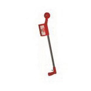 Christy's&reg; K07096