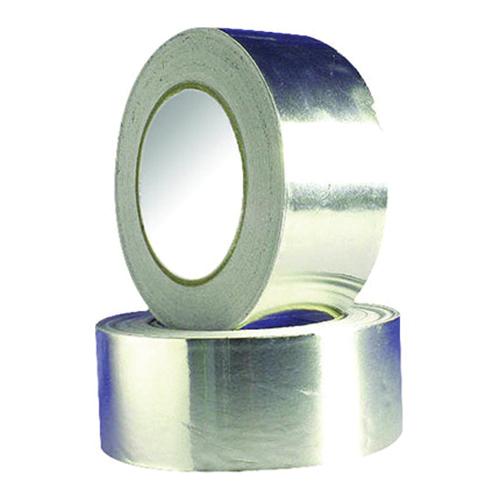 Christy's® TA-UT250FT