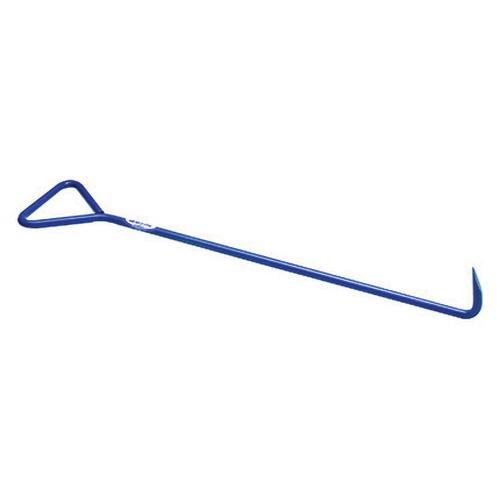 Christy's&reg; WT-MHOOK-12 2642749