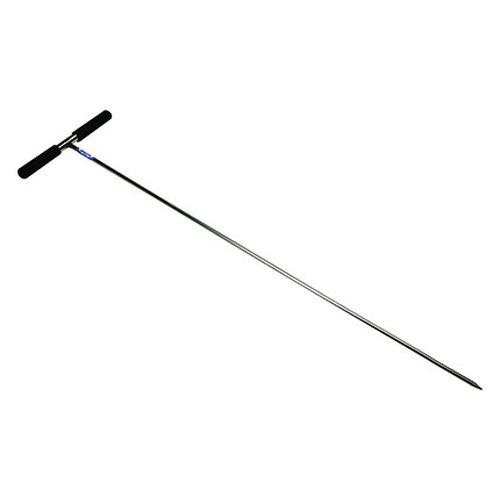 Christy's® WT-SP48