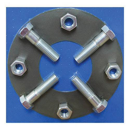 Christy's® BK30FF