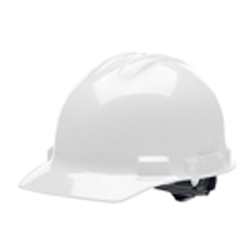 Christy's® HH73W