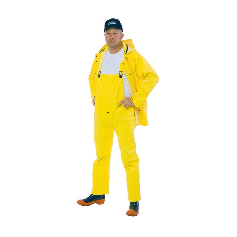 Christy's&reg; RS40XXL