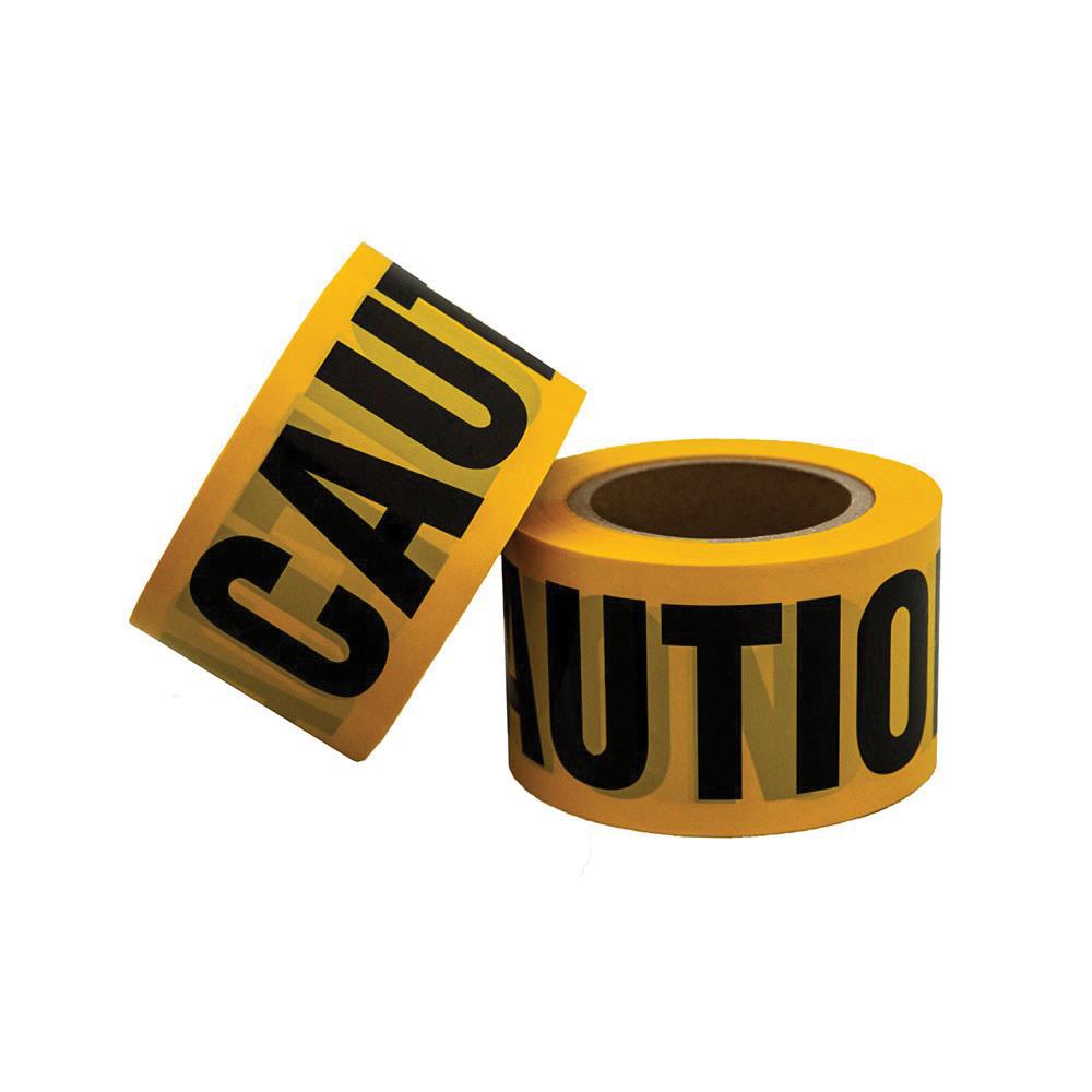 Christy's® TA-CTN-3-300