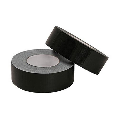 Christy's&reg; TA-DT260BLK