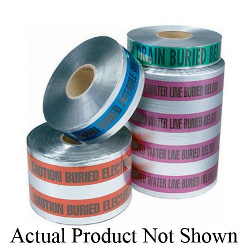 Christy's&reg; TA-DT-2-BW