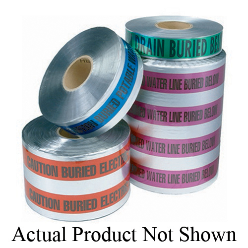 Christy's® TA-DT-2-YG