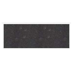 Christy's® TC-DF36100-3A