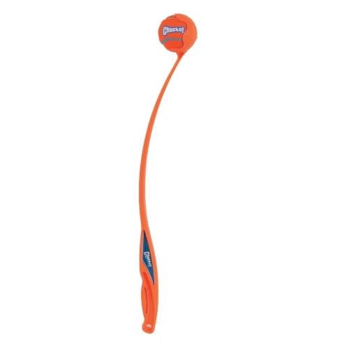 Chuckit!® 06700
