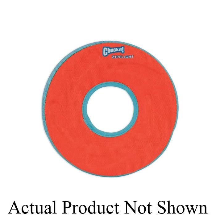 Chuckit!® 18100