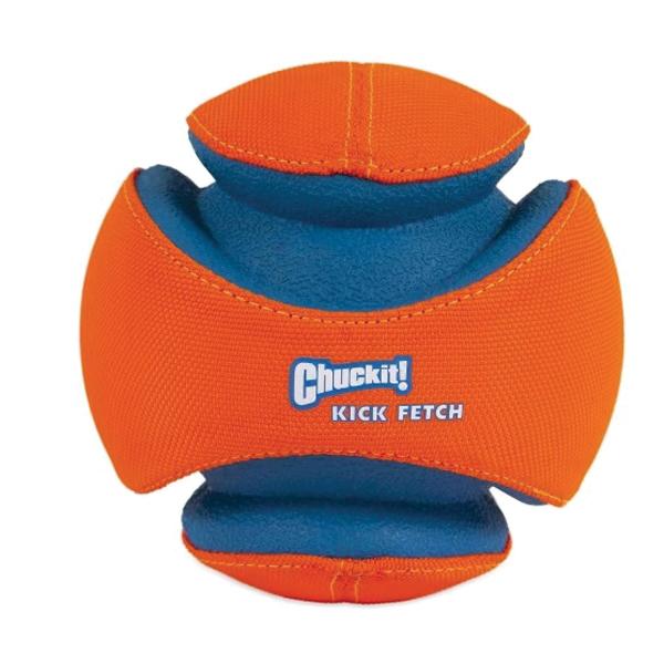 Chuckit!&reg; 251101