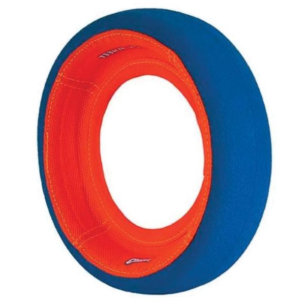 Chuckit!&reg; 252101