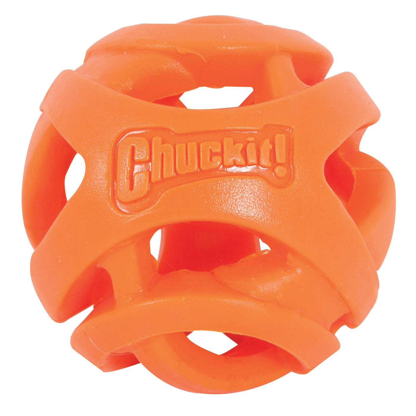 Chuckit!&reg; 31932