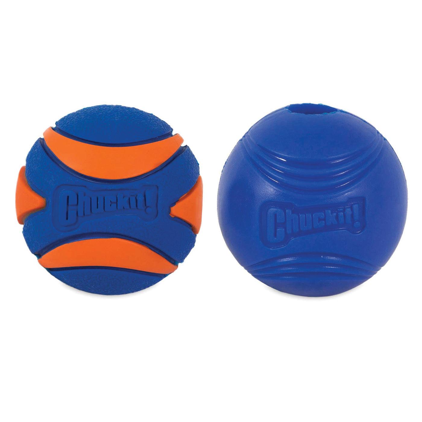 Chuckit!® 50791