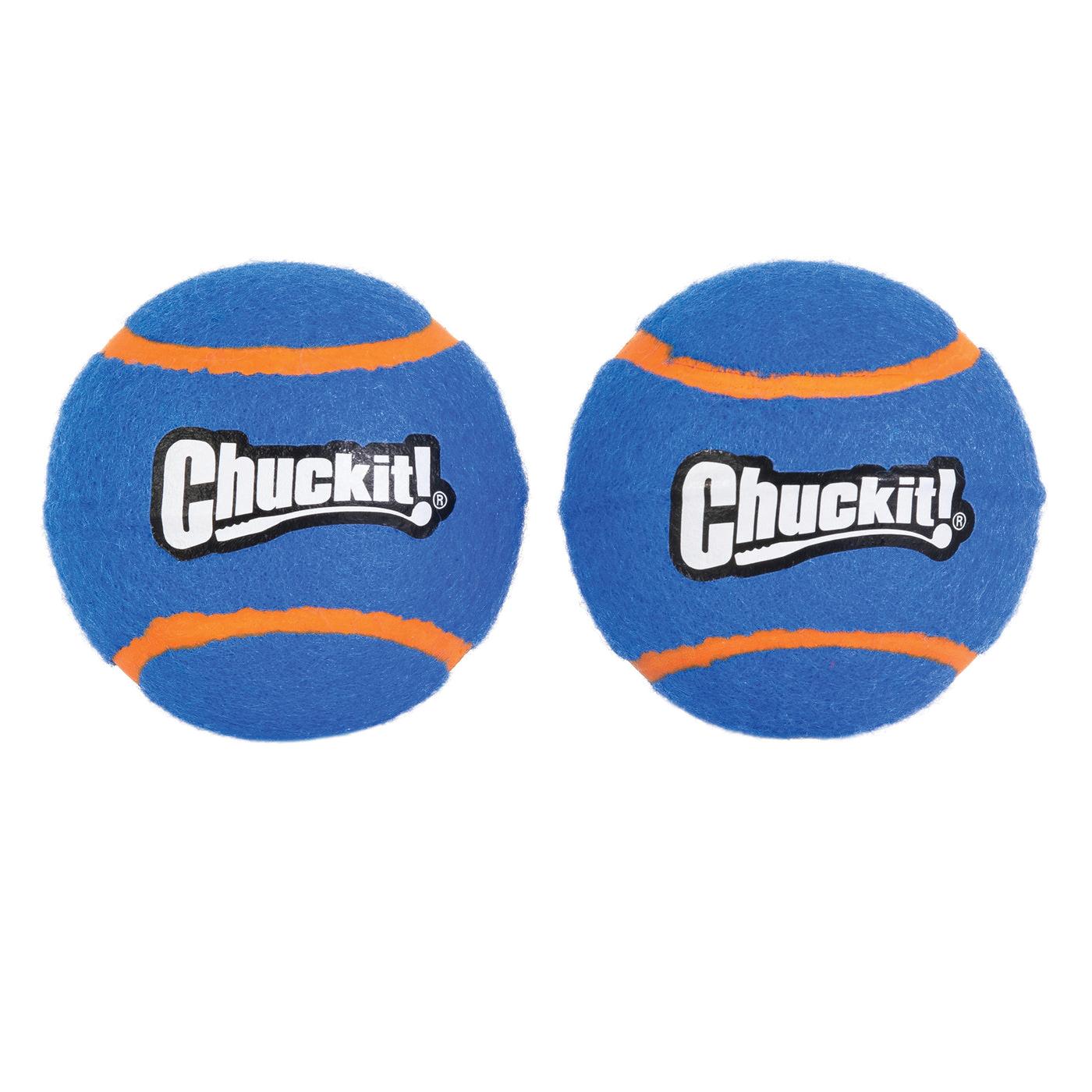 Chuckit!&reg; 61037