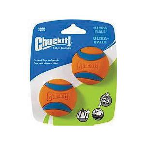 Chuckit!® 71021