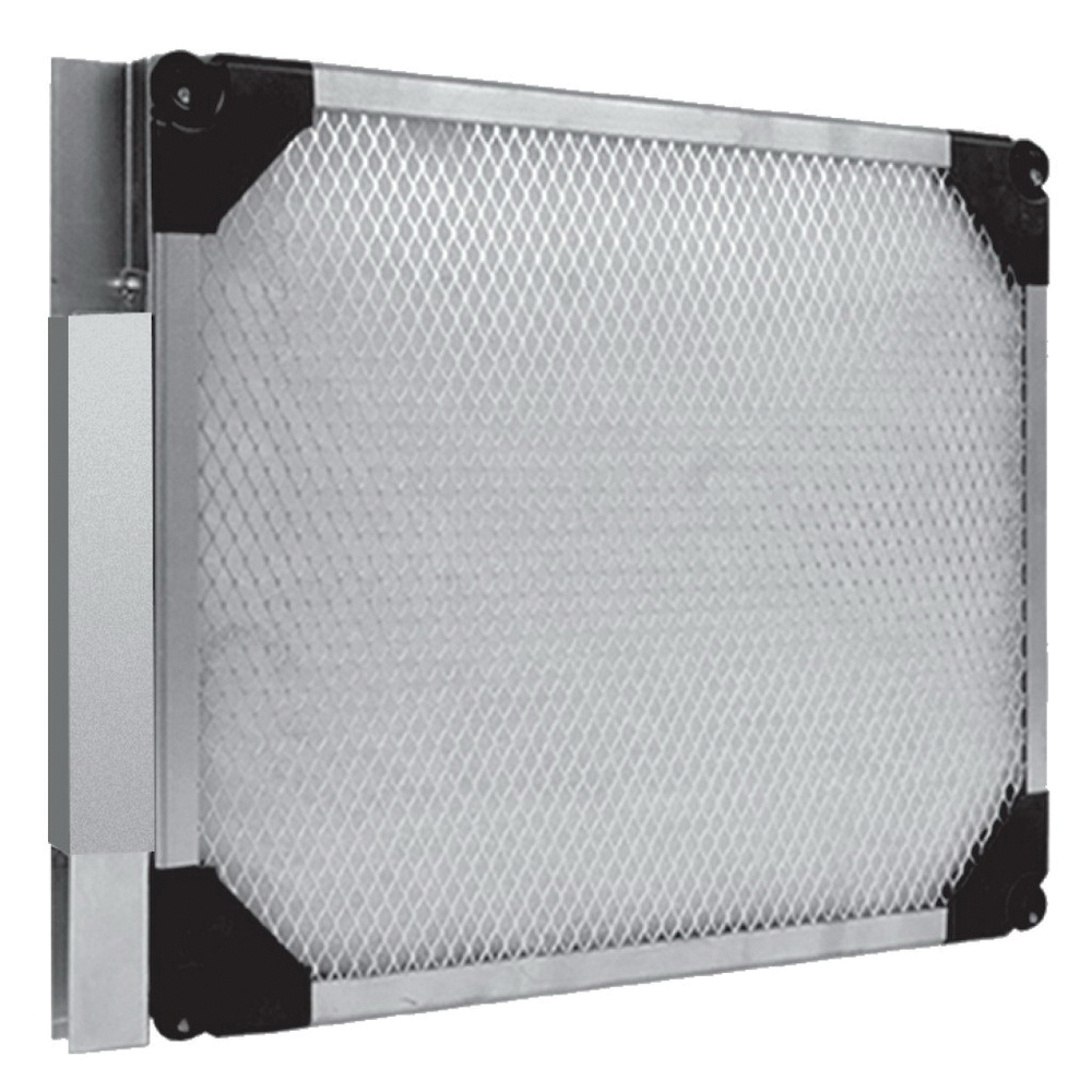 Cimatec 20X25X1 AIR SCREEN