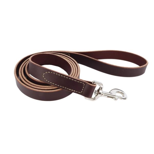 Circle T&reg; 02068 LAT06