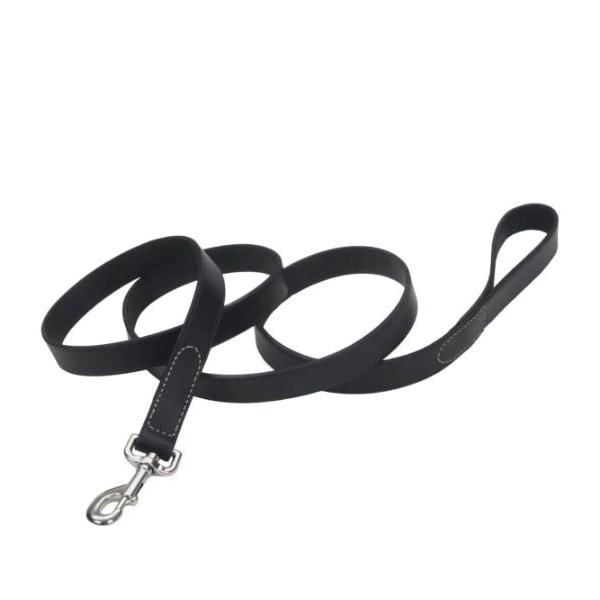 Circle T&reg; 01045 BLK04