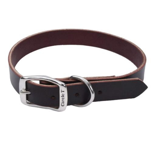 Circle T&reg; 02108 LAT24