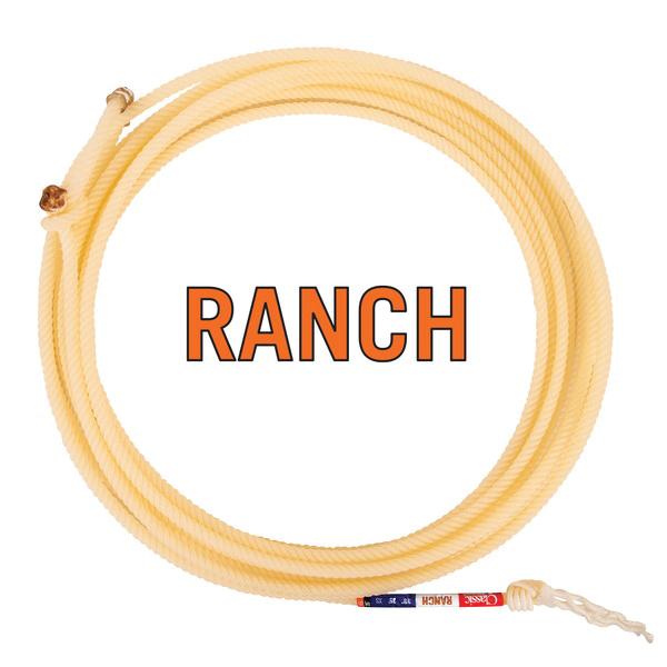 Classic® CRR4S335XS