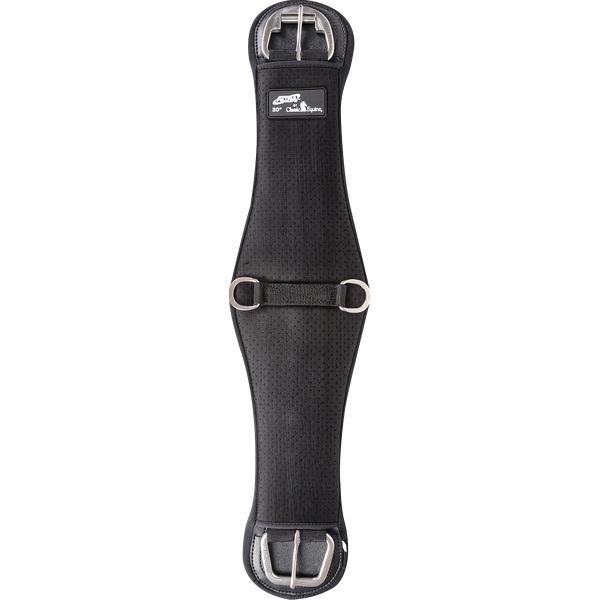 Classic Equine® AUCINCHR30
