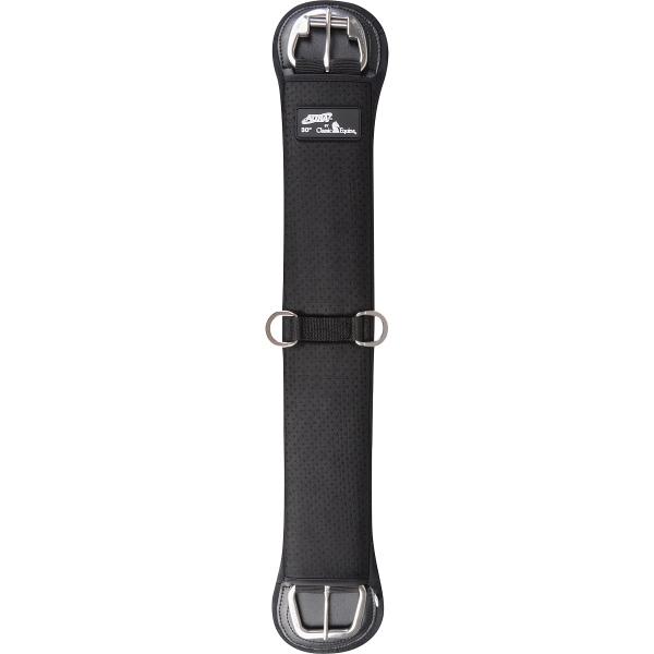Classic Equine® AUCINCHS30