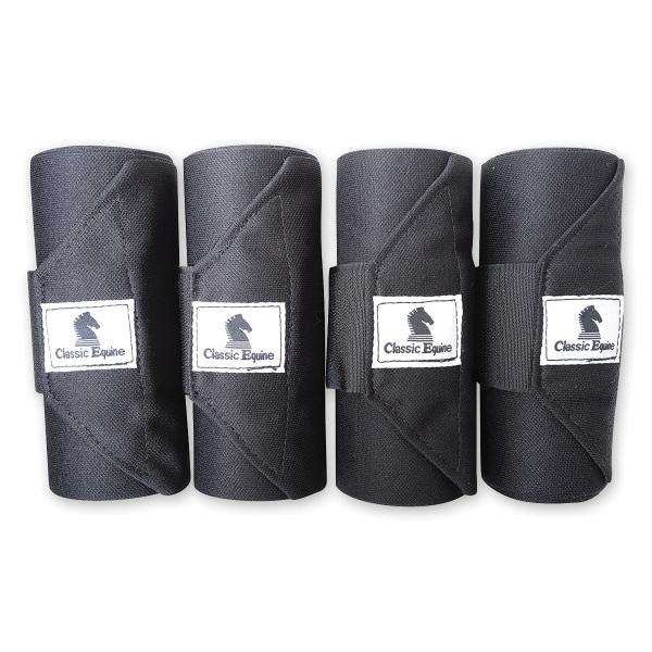 Classic Equine® CESWB154