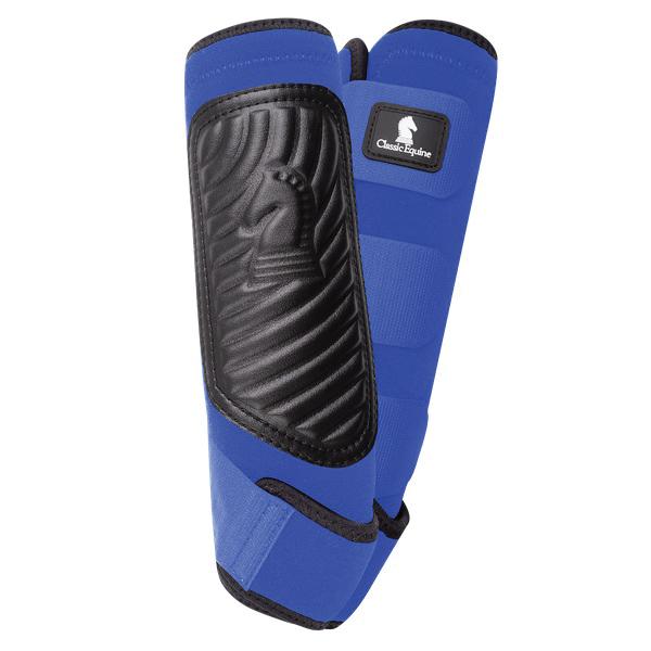 Classic Equine® CF200BLL