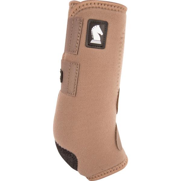 Classic Equine® CLS202CRM
