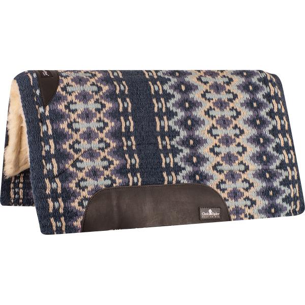 Classic Equine® CSWFP3222NVBL