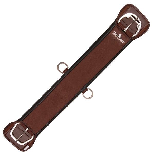 Classic Equine® FFSCBR30