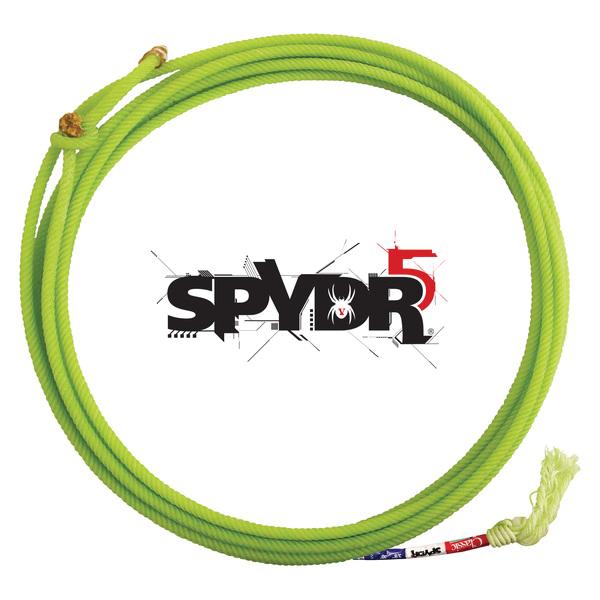 Classic Equine® SPYDR 330XS
