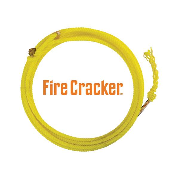 Classic® FKR318XS