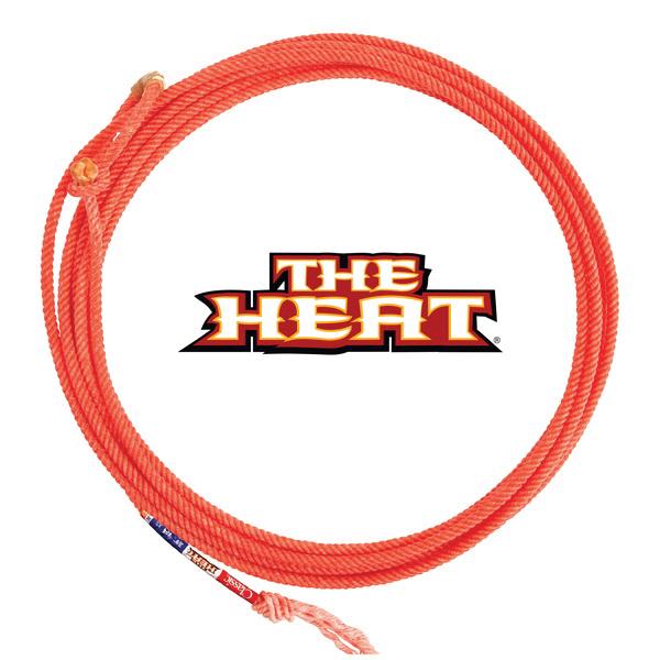 Classic® HEAT 330 S