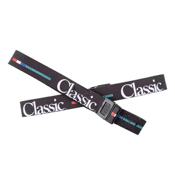 Classic® RSEC12P