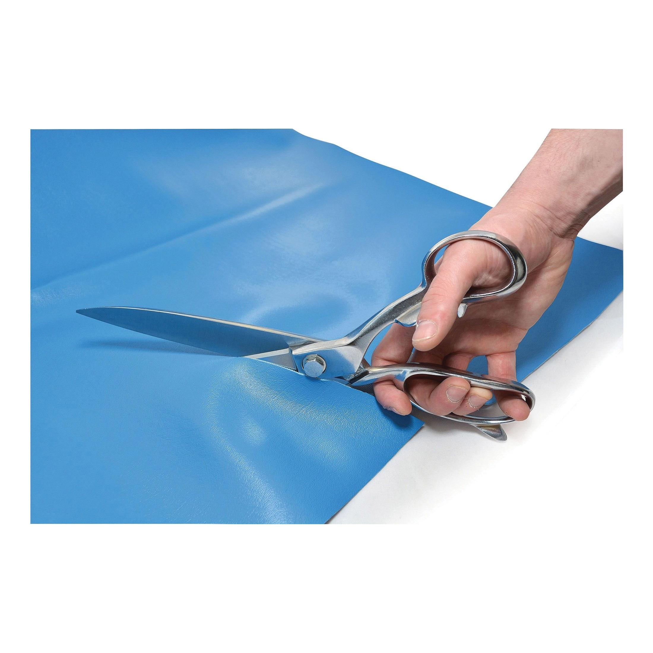 Clauss&reg; T63-F 5TCXBUCKAROOT63F