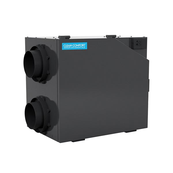 CLEAN COMFORT® VE70220