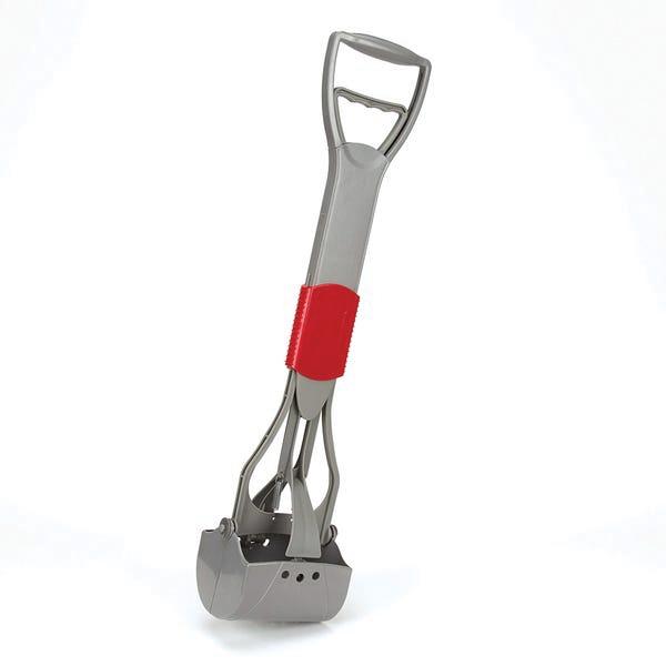 Clean Go Pet® ZW5076 18