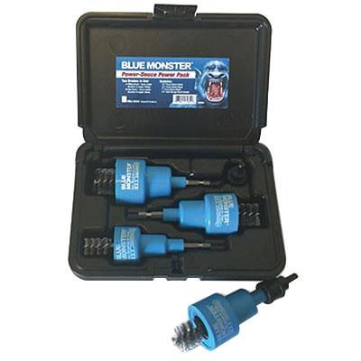 Cleanfit MIR62850
